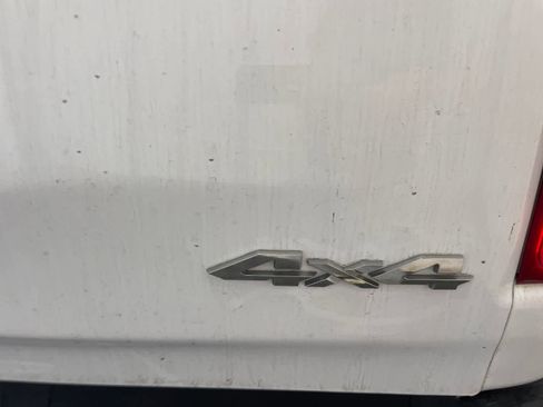 Used 2022 RAM 1500 Limited AWD/4WD image 21