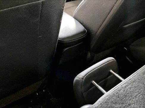 Used 2019 Kia Soul + image 34