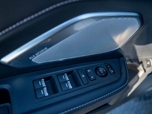 Certified 2020 Acura RDX w/ Technology Package image 22