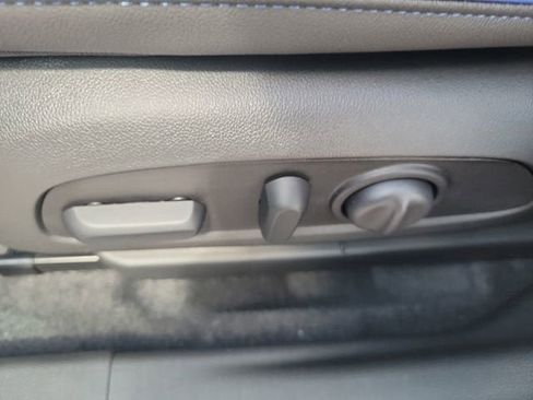 New 2026 Buick Envista Sport Touring w/ Convenience I Package FWD image 30