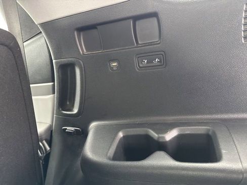 Used 2022 Hyundai Palisade SEL w/ 8P Bench Seat Package image 35