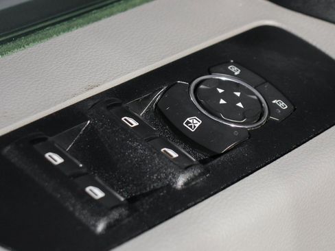 Used 2020 Ford F250 XL w/ Power Equipment Group image 16