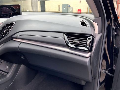 Certified 2023 Acura RDX w/Technology Package image 17