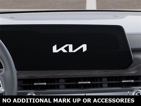 New 2025 Kia Telluride SX X-Line image 20