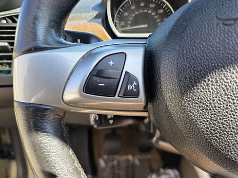 Used 2004 BMW Z4 3.0i image 23