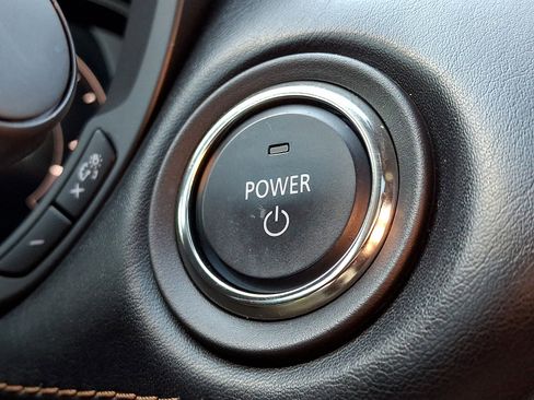 Certified 2024 MAZDA CX-90 Plug-In Hybrid w/ Premium Plus AWD/4WD image 24