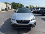 Used 2021 Subaru Crosstrek 2.5i Sport w/ Moonroof Package image 3
