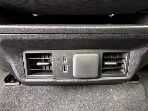New 2026 GMC Sierra 1500 Elevation AWD/4WD image 17