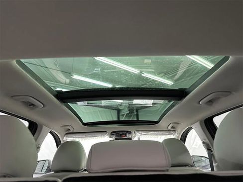 New 2026 Hyundai Tucson Limited image 22