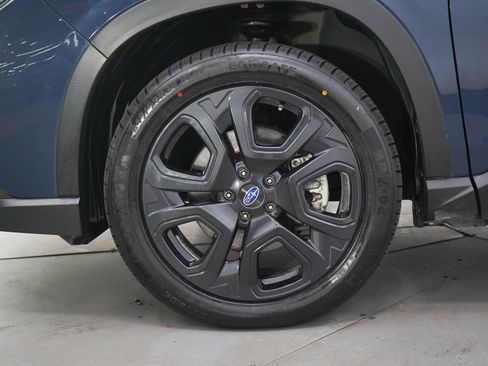 Used 2023 Subaru Ascent Onyx Edition AWD/4WD image 29