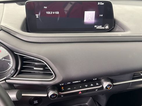 New 2026 MAZDA CX-30 AWD 2.5 S image 28