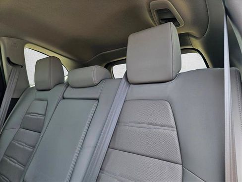 Used 2019 Honda CR-V EX-L image 11