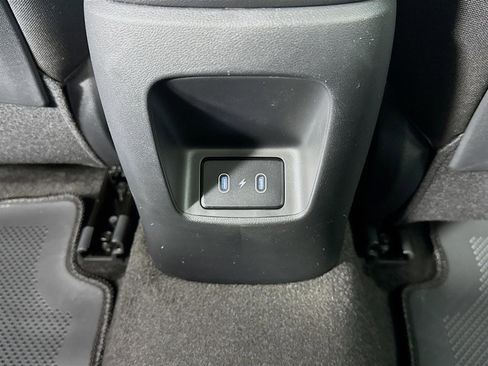 New 2026 Hyundai Elantra SEL Sport Premium image 25