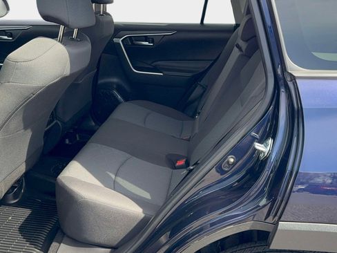 Certified 2024 Toyota RAV4 XLE w/ Convenience Package image 14