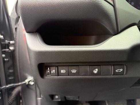 Certified 2024 Toyota RAV4 SE w/ Weather & Moonroof Package AWD/4WD image 14