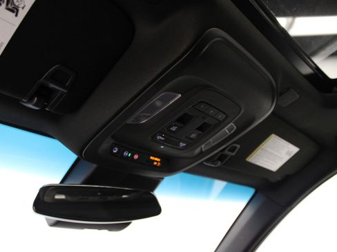 Used 2023 Cadillac CT4 V w/ Navigation Package image 28