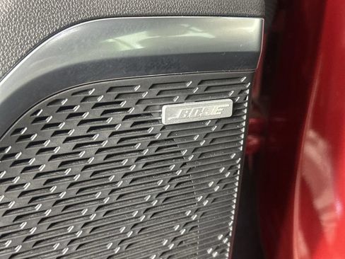 Used 2026 Buick Enclave Preferred FWD image 25