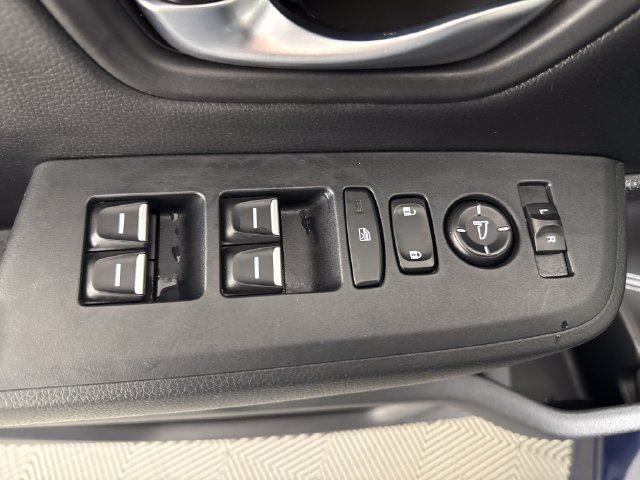 Used 2025 Honda Pilot Sport image 28
