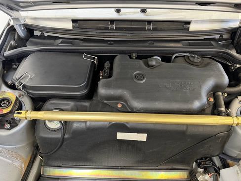 Used 1998 Porsche 911 Carrera 4S AWD/4WD image 59