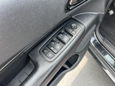 Used 2023 Dodge Durango GT AWD/4WD image 15
