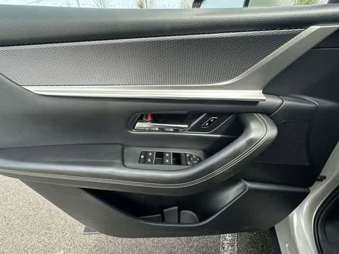 Used 2024 MAZDA CX-90 Plug-In Hybrid w/ Premium Pkg image 18