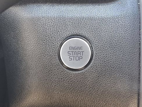Certified 2023 Kia Sorento X-Line EX AWD/4WD image 5