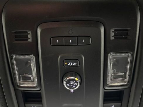 Used 2021 Chevrolet Suburban RST image 53