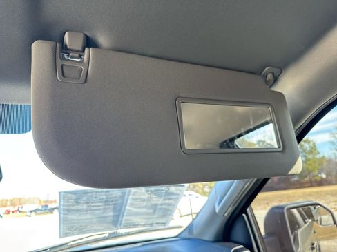 Used 2020 Ford F150 XL w/ Equipment Group 101A Mid image 28