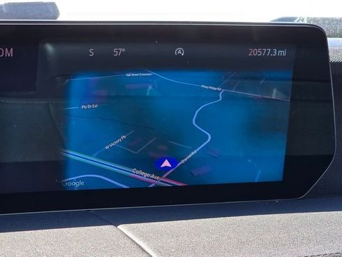 Used 2025 Ford Expedition Tremor AWD/4WD image 10
