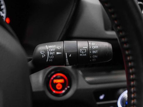 Used 2024 Honda CR-V Sport image 30