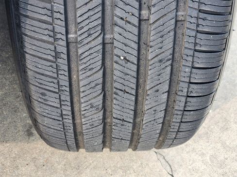 Used 2022 Mercedes-Benz GLE 450 4MATIC image 13