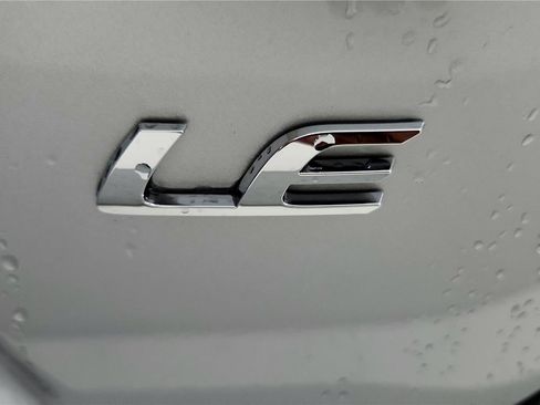 Used 2024 Toyota Corolla LE FWD image 14