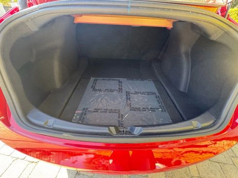 Used 2022 Tesla Model 3 Standard Range image 35
