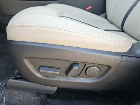 New 2026 MAZDA CX-90 3.3 Turbo w/ Premium Sport Pkg image 29