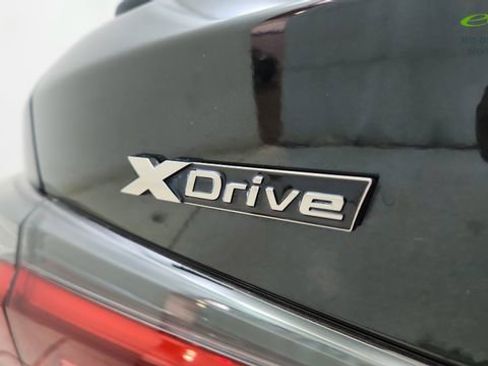 Used 2021 BMW 440i xDrive Coupe w/ Premium Package AWD/4WD image 18