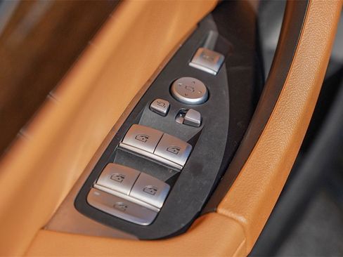 Used 2024 BMW X3 sDrive30i w/ Convenience Package image 27