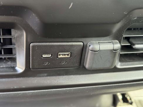 Used 2019 Chevrolet Silverado 1500 RST w/ All-Star Edition image 11