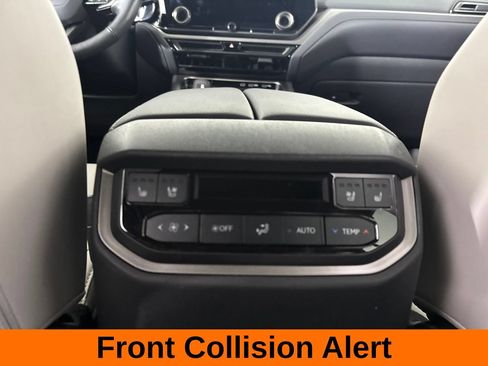 Used 2025 Lexus TX 350 AWD w/ Technology Package image 23