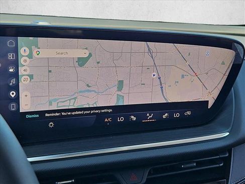 New 2026 Buick Envision Preferred AWD/4WD image 14
