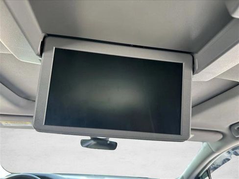 Used 2023 Honda Odyssey Touring image 28