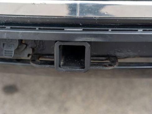 Used 2013 Cadillac Escalade Platinum image 13