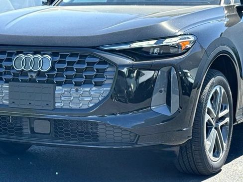 New 2026 Audi Q5 Premium AWD/4WD image 2