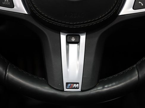 Used 2019 BMW M850i xDrive M850i xDrive image 56