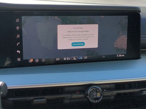 New 2026 Nissan Murano SL w/ Comfort Package image 26