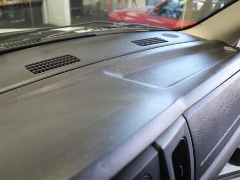 Used 2004 Dodge Ram 2500 Truck SLT w/ Trailer Tow Group image 90