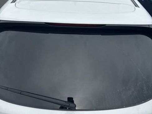 Used 2023 MAZDA CX-5 AWD 2.5 S w/ Premium Plus Pkg image 6