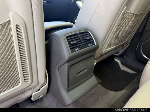 Used 2015 Audi Q5 TDI Premium Plus w/ Technology Package AWD/4WD image 27