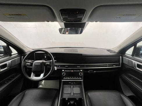 Used 2024 Hyundai Santa Fe SEL image 10