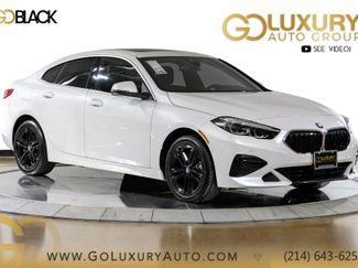 Used 2023 BMW 228i xDrive Gran Coupe w/ Premium Package 2 video 1