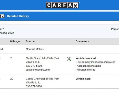 Used 2022 Chevrolet Blazer LT FWD image 66